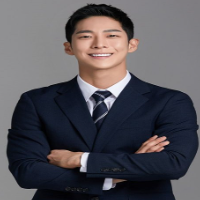 Albert Nguyễn Khánh picture Albert Nguyễn Khánh profile image