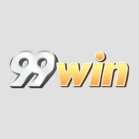 99Win picture 99Win profile image