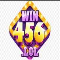 Win456 picture Win456 profile image