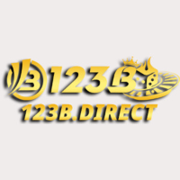123B picture 123B profile image