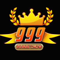 999BET picture 999BET profile image