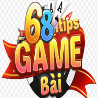 68gamebai picture 68gamebai profile image