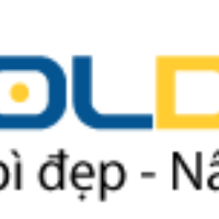goldtime picture goldtime profile image