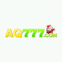 aq777 picture aq777 profile image