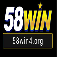 58WIN picture 58WIN profile image