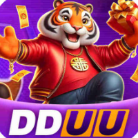 dduurcom picture dduurcom profile image