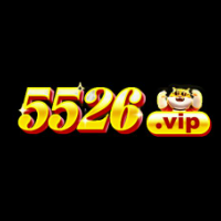 5526ltd picture 5526ltd profile image
