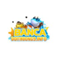 BANCADOITHUONG - NHÀ CÁI UY TÍN VÀ XANH CHÍN NHẤT NĂM 2025 picture BANCADOITHUONG - NHÀ CÁI UY TÍN VÀ XANH CHÍN NHẤT NĂM 2025 profile image
