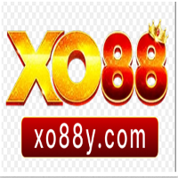 XO88 picture XO88 profile image
