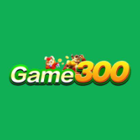 Game300 – Cassino Online picture Game300 – Cassino Online profile image