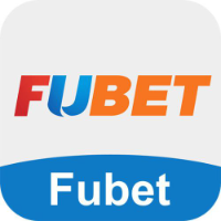 fubetjcom profile image