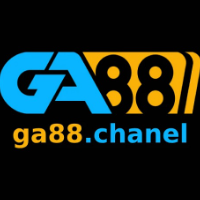 GA88 Channel profile image