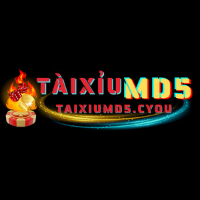 TÀI XỈU MD5 picture TÀI XỈU MD5 profile image