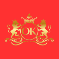 Okkingc Com picture Okkingc Com profile image
