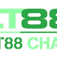 lt88chat picture lt88chat profile image