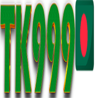 TK999 Bangladesh picture TK999 Bangladesh profile image