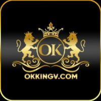 Okkingvcom profile image