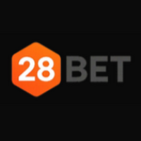 28BET picture 28BET profile image