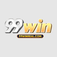 99Winreal Com picture 99Winreal Com profile image