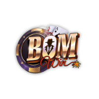 BOMWIN picture BOMWIN profile image