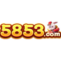 5853ltd picture 5853ltd profile image