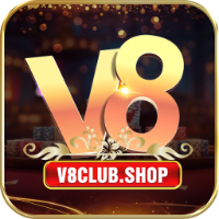 v8club picture v8club profile image