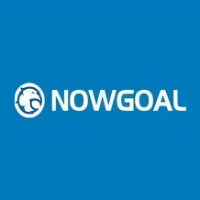 Nowgoal Braunstein picture Nowgoal Braunstein profile image
