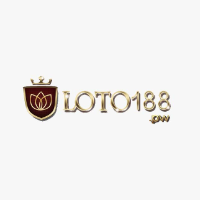Loto188 picture Loto188 profile image