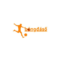 bongdasoresearchltc picture bongdasoresearchltc profile image