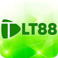 LT88 picture LT88 profile image