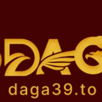 daga39to1 picture daga39to1 profile image