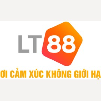 Nhà Cái LT88 picture Nhà Cái LT88 profile image