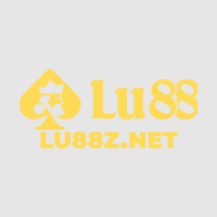 Lu88z Net picture Lu88z Net profile image