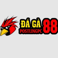 ĐÁ GÀ 88 picture ĐÁ GÀ 88 profile image