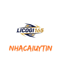 nhacaiuytin picture nhacaiuytin profile image