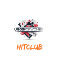 hitclub picture hitclub profile image