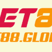 net88global1 picture net88global1 profile image