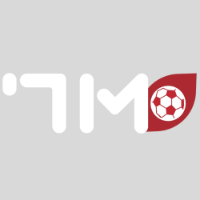 7M picture 7M profile image