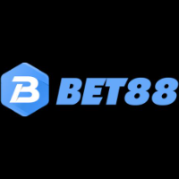 bet88cruises1 picture bet88cruises1 profile image
