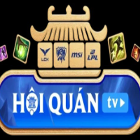 HoiQuanTV picture HoiQuanTV profile image