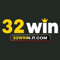 32winn it com picture 32winn it com profile image