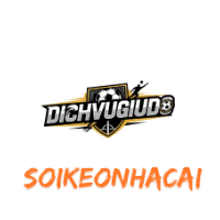 soikeonhacai picture soikeonhacai profile image
