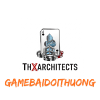 gamebaidoithuong picture gamebaidoithuong profile image