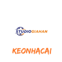 keonhacai picture keonhacai profile image