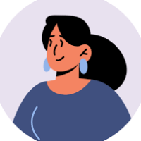 emmanguyen picture emmanguyen profile image