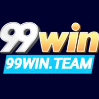 99win – Nhà Cái Chính Thức Của 99win Com – Link Vào Chuẩn picture 99win – Nhà Cái Chính Thức Của 99win Com – Link Vào Chuẩn profile image