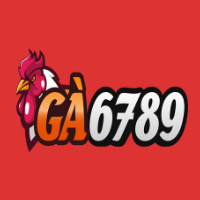 Ga6789 i com picture Ga6789 i com profile image