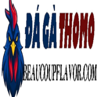 dagathomobeaucoup picture dagathomobeaucoup profile image