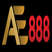AE888 picture AE888 profile image