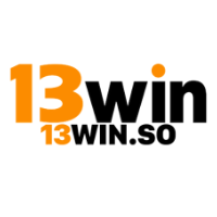 Nhà cái 13Win picture Nhà cái 13Win profile image